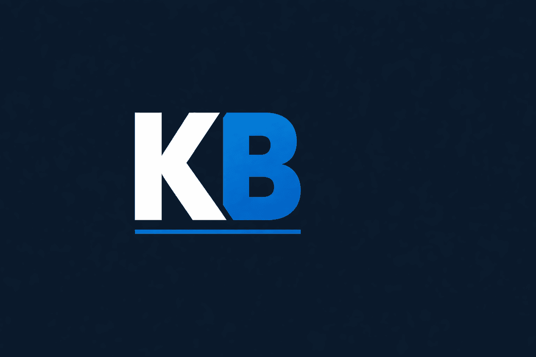 kbentis | Cloud, Endpoint & Modern IT